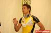 061 Kazuyoshi Funaki